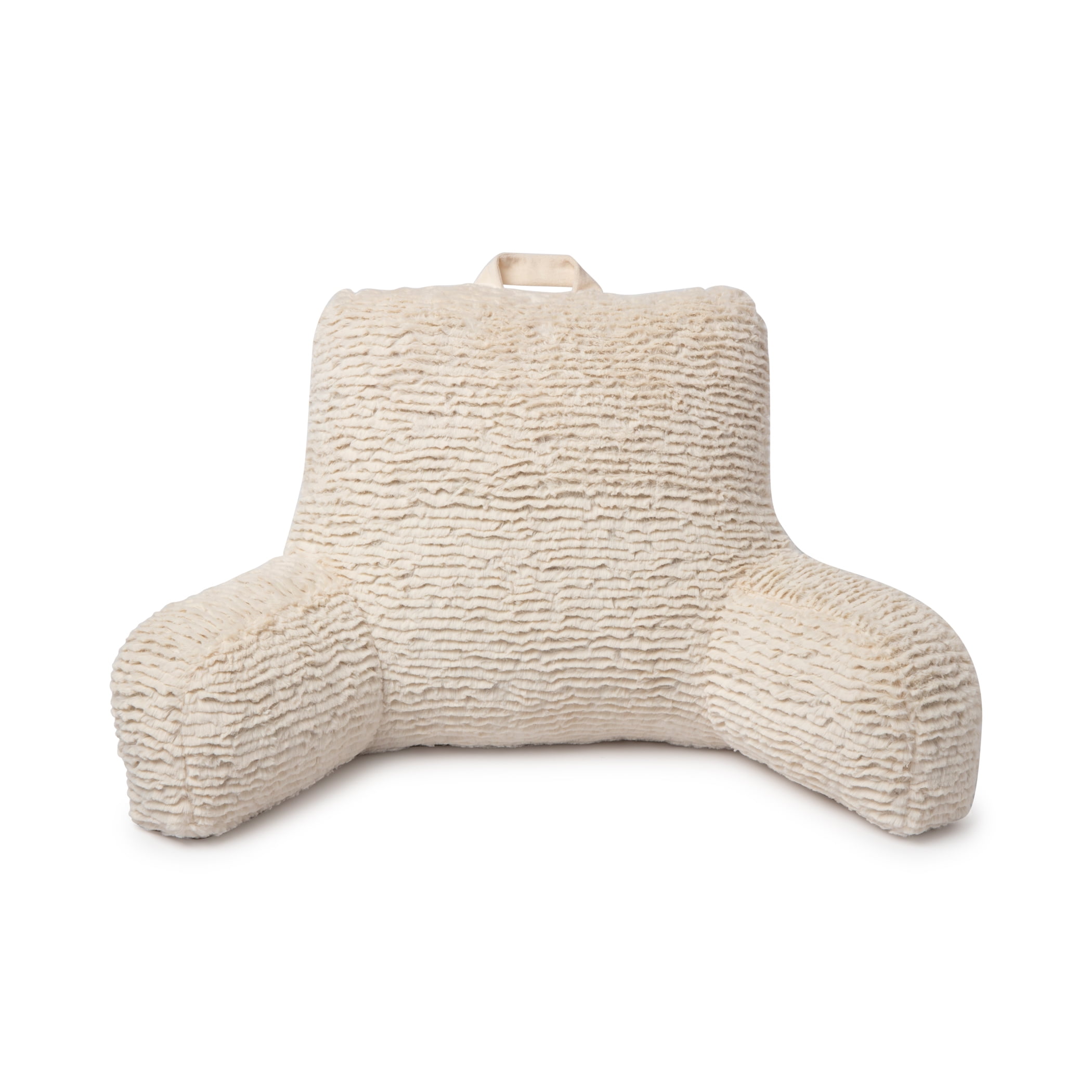 husband pillow