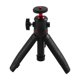 thumbnail image 3 of Camera Tripod,/// Vlog Camera, 3 of 5
