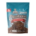 thumbnail image 1 of Laura Secord Chocoluscious melange a brownie triple chocolat, 1 of 4