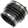 thumbnail image 4 of Dorman 696-534 Engine Air Intake Hose for Specific Honda Models, 4 of 5
