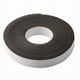 thumbnail image 1 of Burlete autoadhesivo de espuma de caucho EPDM de 5 m para puertas y ventanas, aislante de ruido y anticorrientes para puertas y ventanas corredizas., 1 of 1