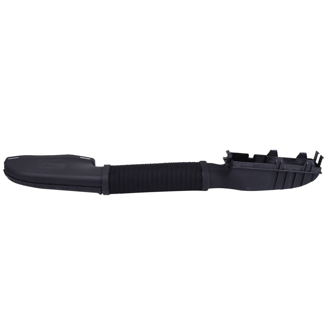 Air Intake Duct Hose For Mercedes-Benz CLA250 2014-2018 & GLA250 2015-2018 – Replaces 2700900382 - View #4