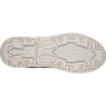 thumbnail image 4 of Skechers Men's Relaxed Fit Expected Gomel Casual Slip-on Sneaker (Wide Width Available), 4 of 7
