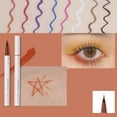 Highlighter Pencil Wet And Wild Makeup Highlighter Makeup Stay Clean