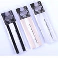 thumbnail image 2 of LAICAIW Shoulder Bra Straps Replacement 15mm Width Elastic Adjustable Removable Bra Strap Multicolor, 3 Pairs, 2 of 5