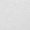 White, variant on Lmnyox Crop Tops for Women Long Sleeve Crew Neck Fashion Basic T Shirt Casual Trendy Slim Going Out Tee Shirt