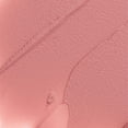 thumbnail image 2 of MUZIGAE MANSION Objet Liquid Matte Blurring Lip Tint, 2 of 5