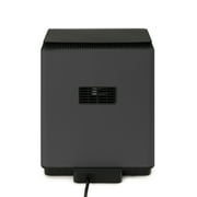 COSORI by Etekcity Dual Blaze 6.8qt Ceramic Coating Smart Air Fryer - Dark Gray