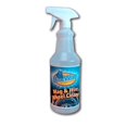 thumbnail image 1 of Blue Wolf Sales & Service  Mag & Wheel Cleaner Spray Bottle - 32 oz, 1 of 1