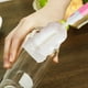 thumbnail image 4 of Campana Para Cocina Cup Brush Sponge Cleaning Cup Brush Long Handle Insulated Mug Bottle Brush Removable Washing Cup Cleaning Brush Mug Brush, 4 of 6