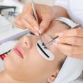 thumbnail image 3 of LIFKOME 6 Pairs Lash Curl Pads Lash Lift Tool for Women, 3 of 8