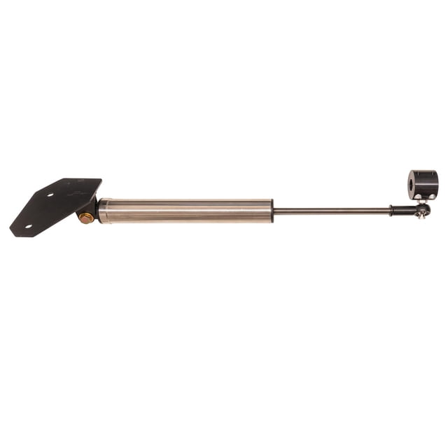 Kit de Estabilizador de Dirección Carli RAM 2500/3500 4X4 2014-18