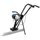 thumbnail image 5 of Regla Vibratoria C/Motor 1.3 Hp No Incluye Llana, 5 of 8