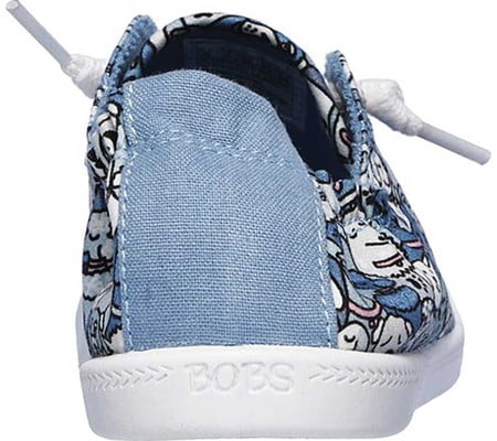 skechers bobs beach bingo woof pack