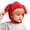 Red, variant on Baby Girl Sun Hat Style Winter Bunny Ear Knit Beanie â Soft Crochet Thermal Earflap Cap for Toddler Boys Girls, Cute Autumn Outdoor Essentials Birthday Gifts for 3 Year