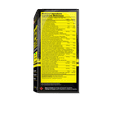 thumbnail image 2 of PharmaFreak TEST FREAK 2.0 - 180 Ct - Canada - Version Nouvelle et Améliorée - Booster de TEST Ultime - Approvisionnement de 30 Jours - Capsules Végétales, 2 of 8
