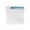 As shown, variant on Piwvid Mesh Laundry Bags for Delicates, Small Laundry Net for Washing Machine, Laundry Net, Suitable for Sweaters, Coats, Socks, Shirts, Stuffed Animals, Jeans, etc. - 3 Pieces