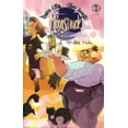 thumbnail image 1 of Moonstruck (Image) #1 VF ; Image Comic Book, 1 of 1
