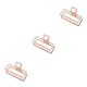 thumbnail image 4 of Jumpingount Claw Clip Pins Accesorios Pasadores para mujer Type4 NO4, 4 of 6