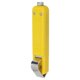 thumbnail image 5 of Cuchillo Para Pelar Cables, Exquisito Pelacables Para Herramienta Para Pelar Cables, 5 of 7