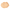 Banana, variant on Revolution Powder Pops Instant Blur Setting Powder, Talc-Free, Helps Shine, Translucent