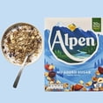 thumbnail image 5 of Alpen No Added Sugar Muesli 950g, 5 of 5
