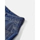 thumbnail image 3 of Mujer Pantalones Vaqueros Holgados De Talle Alto Con Botones Y2K Casual Boyfriend Pantalones De Mezclilla Con Bolsillos Vaqueros Rectos Sueltos, 3 of 7