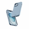 thumbnail image 4 of Avana Velvet Case iPhone 15 Plus, 4 of 6