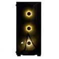 thumbnail image 3 of PC gamer i5 12400F Super Tienda  RAM 16GB SSD 960GB Nvidia RTX 3060 monitor 24", 3 of 4