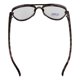 thumbnail image 4 of Lentes de luz azul Sersun P5411-BB habana Unisex, 4 of 5