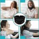 thumbnail image 4 of Neck Brace | Cervicorrect Neck Brace Neck Brace for Snoring, Cervical Collar Neck Brace, 4 of 5