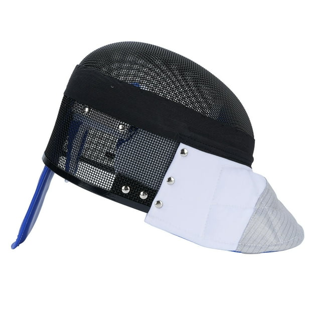 Cebrera Celmet Foil Celmet Mesh Mesh Transpirable Para Jóvenes Adultos