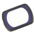 thumbnail image 1 of Black Mist Filter, High Definition Imaging Soften Highlight Black Mist Lens Filters  for Accessory, 1 of 8