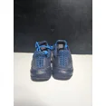 thumbnail image 4 of Ad-id-as Ultraboost 5.0 DNA Jr ‘Legend Ink’ Blue GZ1350 Youth Size 6 Women' Size 7, 4 of 6