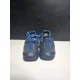 thumbnail image 4 of Ad-id-as Ultraboost 5.0 DNA Jr ‘Legend Ink’ Blue GZ1350 Youth Size 5.5 Women's 6.5, 4 of 6