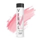 thumbnail image 1 of Celeb Luxury Viral Colorwash, rosado pastel (Pastel Light Pink), 1 of 6