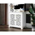 thumbnail image 2 of Hollow-carved Design | Unique and Attractive | Useful in Living Room | Decorate Your Home Nicely, 2 of 7