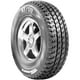 thumbnail image 1 of LLANTA 31X10.5 R15 TORNEL AT-09 6C 109Q TORNEL  AI AT-09 109Q, 1 of 2