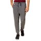 thumbnail image 1 of Pantalones deportivos American Rag para hombre color gris pequeño, 1 of 2
