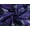 Urban, variant on Minerva Rip Stop Fabric Jungle - per yard