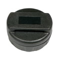 thumbnail image 4 of Botón de conmutación PTT inalámbrico Bluetooth PRYMEBLU® BT-PTT-Z-HD, 4 of 9