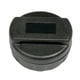 thumbnail image 4 of Botón de conmutación PTT inalámbrico Bluetooth PRYMEBLU® BT-PTT-Z-HD, 4 of 9