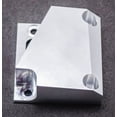 thumbnail image 5 of "High-Performance Chainsaw Deflector Compatible with Echo CS-590, CS-600P, CS-620P – Durable Replacement Part", 5 of 14