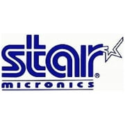 Star Micronics TSP100III Wireless Thermal Printer 39474710