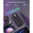 View all media