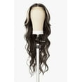 thumbnail image 5 of Sensationnel HD Lace Front Wig Butta Lace Unit 34 (BALAYAGECARAMEL), 5 of 6