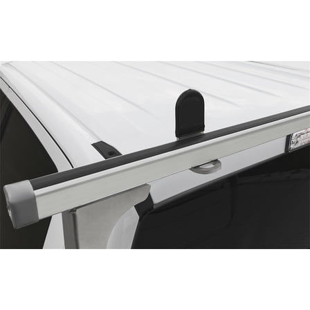 Access Cover 4001551 ADARAC Load Divider Kit