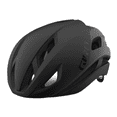 thumbnail image 3 of GIRO : Éclipse Sphérique : Blanc Mat/argent : L, 3 of 5