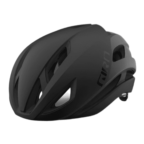 Giro Casque Sphérique Eclipse