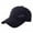 Navy, variant on Clearance! Fdelink New Summer Outdoor Unisex Mesh Patchwork Baseball Cap Sun Hat Baseball Caps Fashion Hat (Black)